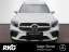 Mercedes-Benz GLB 250 4MATIC AMG