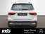 Mercedes-Benz GLB 250 4MATIC AMG