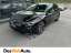 Volkswagen Golf 4Motion DSG Life