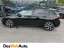 Volkswagen Golf 4Motion DSG Life