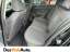 Volkswagen Golf 4Motion DSG Life