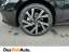 Volkswagen Golf 4Motion DSG Life