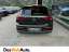 Volkswagen Golf 4Motion DSG Life