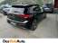 Volkswagen Golf 4Motion DSG Life