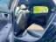 Honda Civic 2.0 Hybrid Sport e:HEV i-MMD