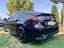 Honda Civic 2.0 Hybrid Sport e:HEV i-MMD