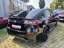 Honda Civic 2.0 Hybrid Sport e:HEV i-MMD