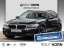 BMW 530 530d Touring xDrive