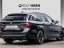 BMW 530 530d Touring xDrive