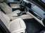 BMW 530 530d Touring xDrive