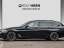 BMW 530 530d Touring xDrive