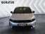 Opel Corsa GS-Line Grand Sport Turbo