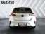 Opel Corsa GS-Line Grand Sport Turbo