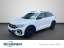 Volkswagen T-Roc 2.0 TDI DSG R-Line