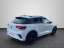 Volkswagen T-Roc 2.0 TDI DSG R-Line