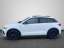 Volkswagen T-Roc 2.0 TDI DSG R-Line