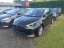 Mazda 2 Exclusive-line