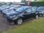 Mazda 2 Exclusive-line