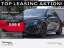 Audi RS3 Quattro S-Tronic Sportback