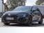 Audi RS3 Quattro S-Tronic Sportback