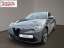 Alfa Romeo Stelvio Q4