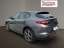 Alfa Romeo Stelvio Q4