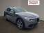 Alfa Romeo Stelvio Q4