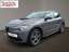 Alfa Romeo Stelvio Q4