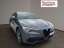 Alfa Romeo Stelvio Q4