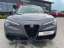 Alfa Romeo Stelvio Q4