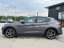 Alfa Romeo Stelvio Q4