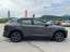 Alfa Romeo Stelvio Q4