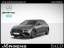 Mercedes-Benz A 220 A 220 d AMG Sport Edition Sportpakket