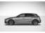 Mercedes-Benz A 220 A 220 d AMG Sport Edition Sportpakket