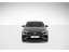 Mercedes-Benz A 220 A 220 d AMG Sport Edition Sportpakket