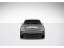 Mercedes-Benz A 220 A 220 d AMG Sport Edition Sportpakket