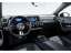 Mercedes-Benz A 220 A 220 d AMG Sport Edition Sportpakket