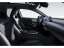 Mercedes-Benz A 220 A 220 d AMG Sport Edition Sportpakket