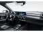 Mercedes-Benz A 220 A 220 d AMG Sport Edition Sportpakket