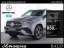 Mercedes-Benz GLE 450 4MATIC AMG Sport Edition Sportpakket