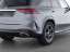 Mercedes-Benz GLE 450 4MATIC AMG Sport Edition Sportpakket