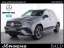 Mercedes-Benz GLE 450 4MATIC AMG Sport Edition Sportpakket