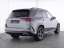 Mercedes-Benz GLE 450 4MATIC AMG Sport Edition Sportpakket