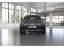 Mercedes-Benz GLC 200 4MATIC AMG Coupé Sport Edition Sportpakket