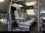 Mercedes-Benz V 220 Limousine Lang V 220 d