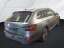 Skoda Superb 2.0 TDI Combi