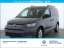 Volkswagen Caddy 2.0 TDI DSG Life