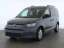 Volkswagen Caddy 2.0 TDI DSG Life