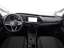 Volkswagen Caddy 2.0 TDI DSG Life