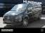 Mercedes-Benz V 300 4MATIC AVANTGARDE Limousine Lang V 300 d